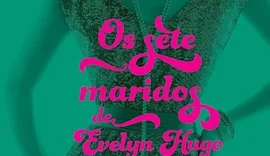 Netflix define diretora para filme e adaptação de Evelyn Hugo