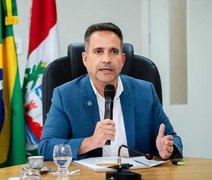 Governo de AL propõe reajuste salarial para servidores estaduais