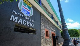 Confira agenda dos candidatos à Prefeitura de Maceió para o fim de semana