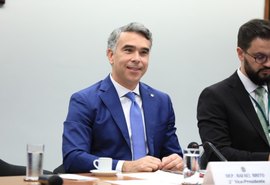 De campeão do analfabetismo a vencedor de prêmio de educação no Congresso: a lição de AL ao Brasil
