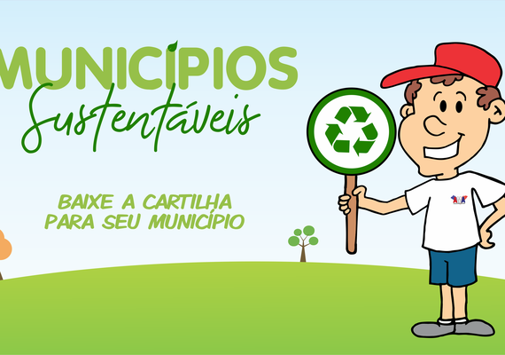 No dia da Água gestores lutam por recursos para saneamento