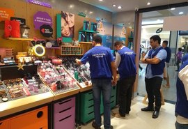 Procon Alagoas divulga pesquisa de preços para o Dia das Mães