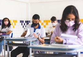 Divulgado resultado final da avaliação de títulos do concurso da Educação