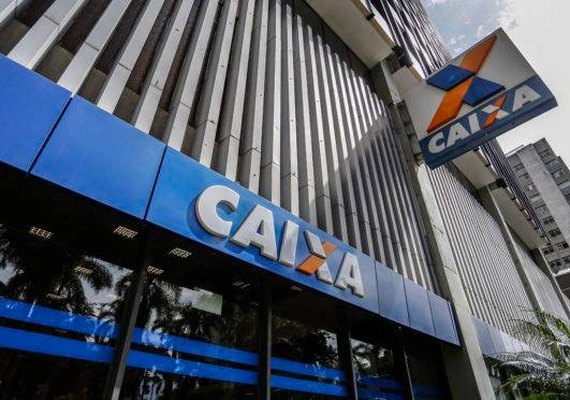 Caixa paga auxílio emergencial e FGTS amanhã (03)