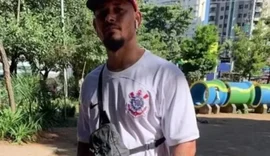 Homem é baleado e morto após ameaçar cunhado policial em Guarulhos