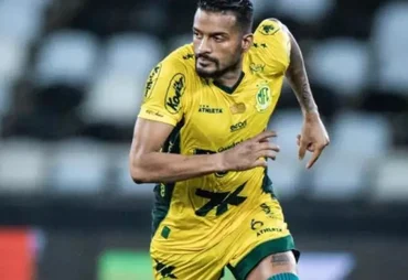 MP denuncia filho de Popó por aliciamento de atletas em esquema de apostas