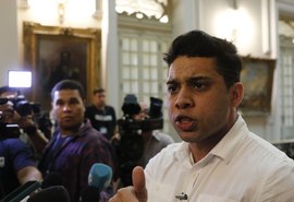 'Há contradições', diz relator de processo envolvendo o vereador Gabriel Monteiro