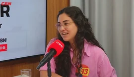 Teca: “Terei embates na Assembleia, mas consigo dialogar com Leonardo Dias”