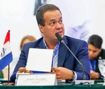 Verbete recorrente de Wendel Palhares tem potencial para transformar a sociedade