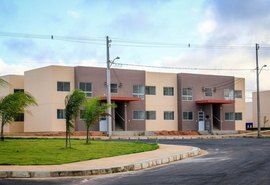 Justiça determina suspensão no pagamento do Minha Casa Minha Vida