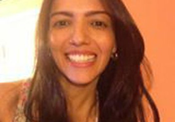 Marqueteira seria responsável de fato pela Comunicação da prefeitura de Maceió