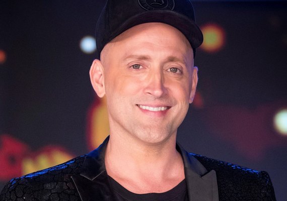 Justiça condena pastor José Olímpio por homofobia contra o ator Paulo Gustavo