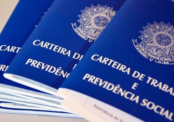 Juiz vê ilegalidade na contribuição sindical e a mantém extinta pela reforma trabalhista