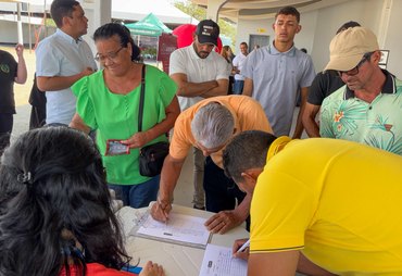 Alagoas sedia primeira edição do TecLeite no Nordeste e reforça protagonismo na pecuária leiteira