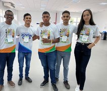 4ª Jornada Pedagógica celebra a formação de  44 jovens  no Pecsol e Jovem Coop Aprendiz