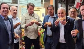 Queiroga testa positivo para Covid-19 e Anvisa recomenda quarentena para comitiva de Bolsonaro