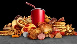 Ultraprocessados ainda estão ligados à ideia de infância feliz