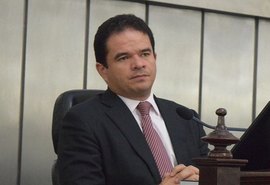 O futuro político de Marcelo Victor será definido pelo MDB