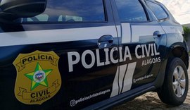 Polícia Civil cumpre mandado de busca e apreensão por estelionato em Viçosa