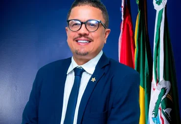 Após 15 anos, PCdoB volta a ter cadeira na Câmara de Maceió