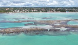 Maragogi lidera ranking de praias e impulsiona mercado imobiliário