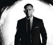 James Bond: Amazon prepara testes finais para escolher novo 007