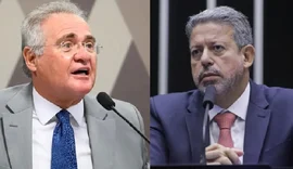 O novo cenário político: apenas dois partidos devem “dominar” eleições de 2024 em AL