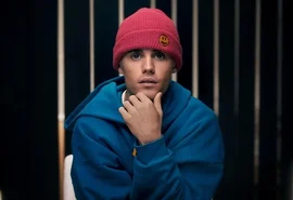 Justin Bieber: show extra em São Paulo é anunciado para 15 de setembro