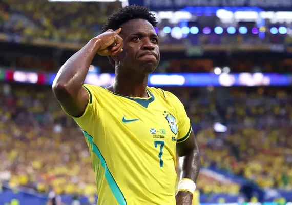 Brasil em campo: Confira horários e onde assistir a Copa nesta segunda (29):