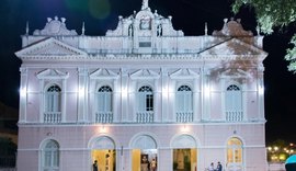 23º Festival Estudantil de Teatro oferece espetáculos em Maceió