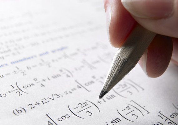 Termina amanhã prazo para escolas se inscreverem na Obmep