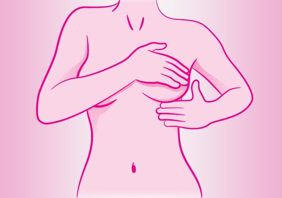 Programa de Reconstrução Mamária inicia atendimento no interior de Alagoas