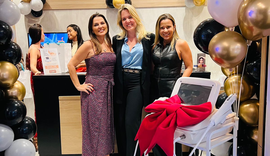 Espaço Facial lança ultrassom microfocado na unidade do Américas Shopping