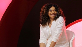 Tisha Campbell revela diagnóstico de autismo aos 57 anos