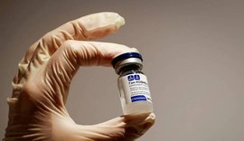 Farmacêuticas da Janssem e Sputnik V recebem certificado de boas práticas