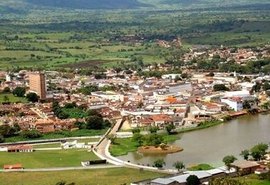 Palmeira dos Índios tem 89 casos confirmados de Covid-19