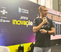 Alagoas recebe primeira edição do SigmaFestival