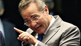 É preciso punir responsáveis pela Lava Jato, diz Senador