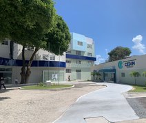 Após dois anos, Uncisal prepara retorno das aulas presenciais em junho