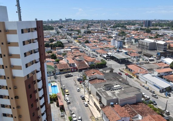 Beneficiários do Lote 2 começam a ser atendidos pela Braskem