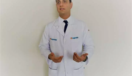 Hipertensão arterial: consumo excessivo de sal não é o único vilão da doença, alerta cardiologista