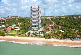 MP recomenda suspensão de licença para novos espigões no litoral norte de Maceió