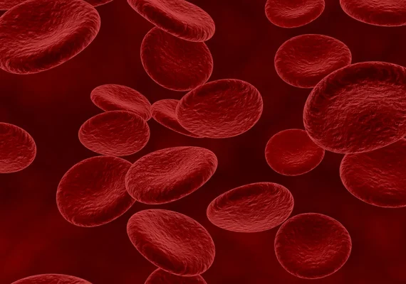 Câncer no sangue pode ser descoberto em exames de rotina