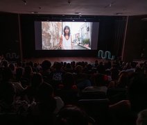 Estão abertas as inscrições para a 16ª edição da Mostra Sururu de Cinema