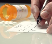A responsabilidade civil do médico pela prescrição de medicamentos off-label