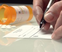 A responsabilidade civil do médico pela prescrição de medicamentos off-label