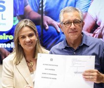 Estudo aponta que excesso de peso atinge mais de 60% dos brasileiros