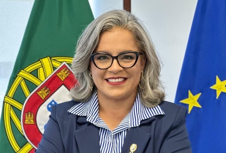 Instituto Elisângela Dias completa 15 anos levando dignidade e oportunidades a comunidades vulneráveis em São Paulo