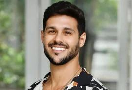 Irmão de Rodrigo Mussi explica que médicos tratam caso como milagre