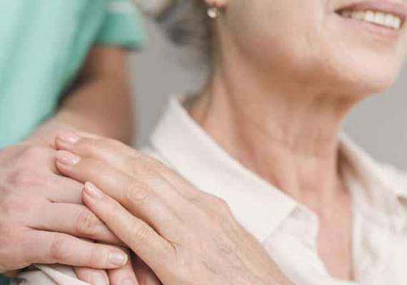 Prefeitura de Arapiraca dá dicas de prevenção e cuidados para idosos